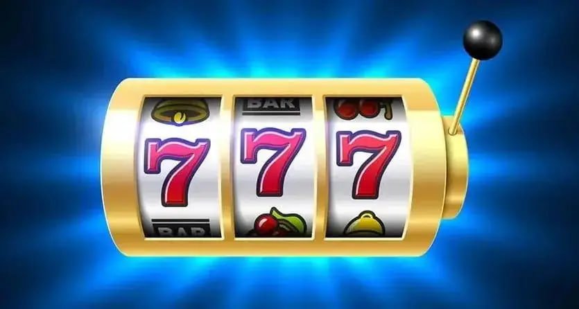 3 patti all